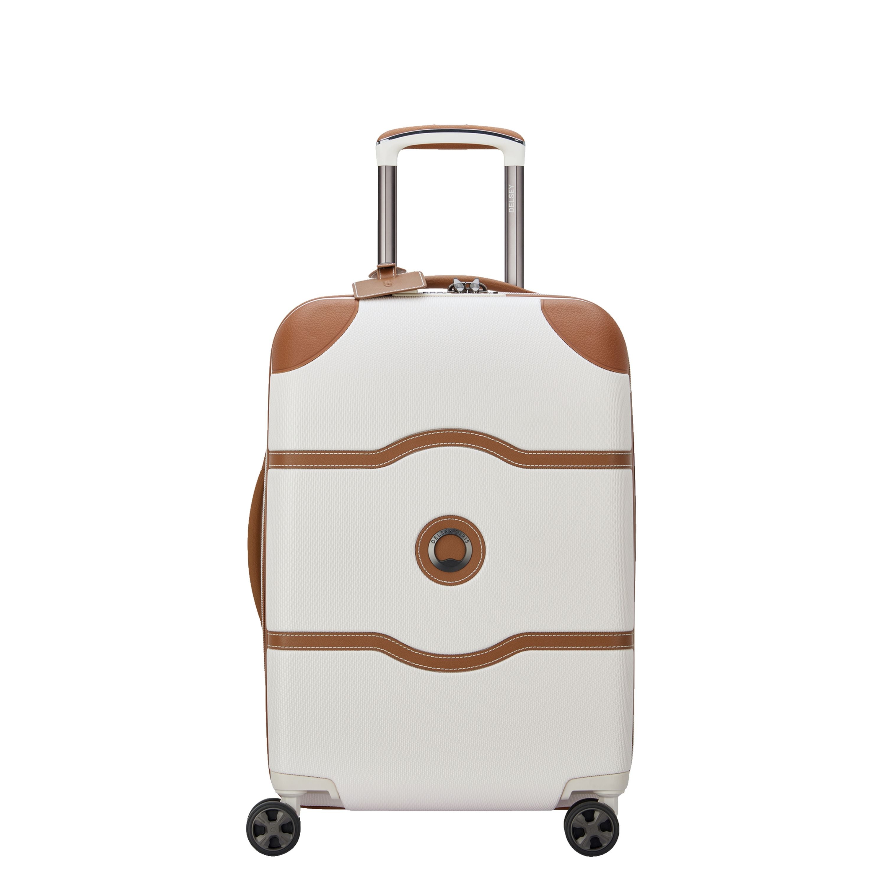 Maleta de mano con ruedas Chatelet Air 2.0 Plus
