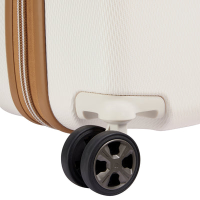 Delsey Chatelet Air 2.0 Spinner Carry-on Plus 22"