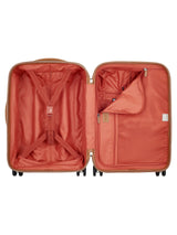 Chatelet Air 2.0 Spinner Carry-on Plus