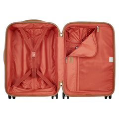 Chatelet Air 2.0 Spinner Carry-on Large