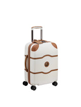 Chatelet Air 2.0 Spinner Carry-on Plus