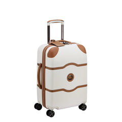 Chatelet Air 2.0 Spinner Carry-on Large