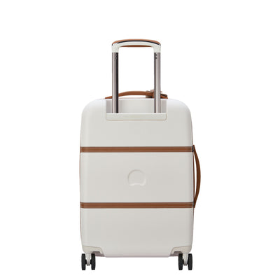 Delsey Chatelet Air 2.0 Spinner Carry-on Plus 22"