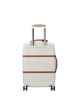 Chatelet Air 2.0 Spinner Carry-on Plus