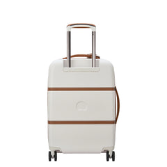 Chatelet Air 2.0 Spinner Carry-on Large