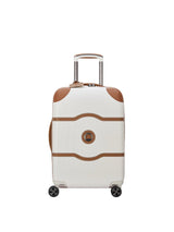 Chatelet Air 2.0 Spinner Carry-on Plus