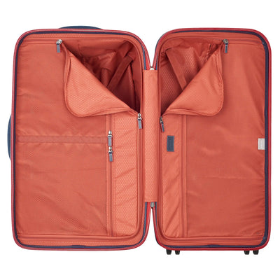 Delsey Chatelet Air 2.0 Trunk Spinner Upright 26"