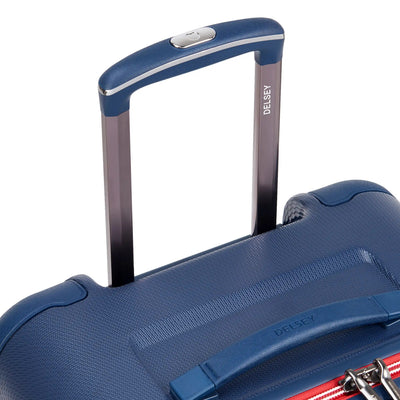 Delsey Chatelet Air 2.0 Trunk Spinner Upright 26"
