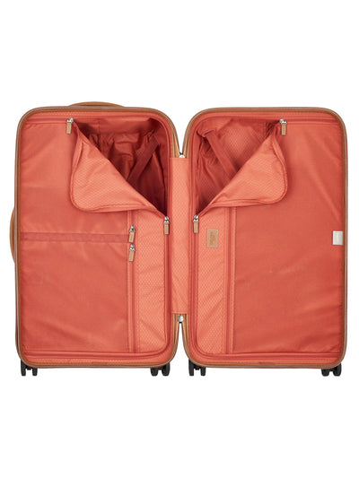 Delsey Chatelet Air 2.0 Trunk Spinner Upright 26"