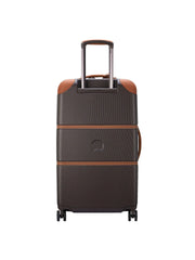 Chatelet Air 2.0 Trunk Spinner 26"