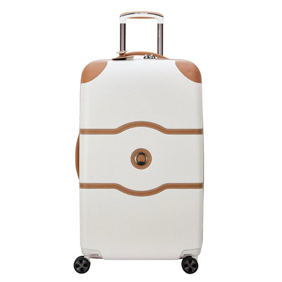 Delsey Chatelet Air 2.0 Trunk Spinner Upright 26"