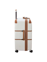 Chatelet Air 2.0 Trunk Spinner 26"