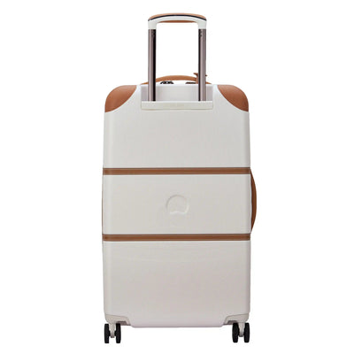Delsey Chatelet Air 2.0 Trunk Spinner Upright 26"