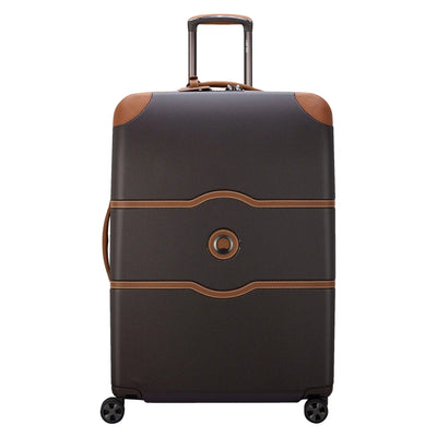 Delsey Chatelet Air 2.0 Spinner Upright 28"