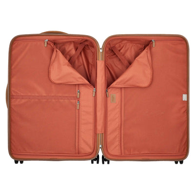 Delsey Chatelet Air 2.0 Spinner Upright 28"