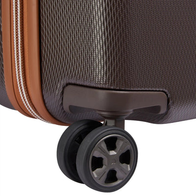 Delsey Chatelet Air 2.0 Spinner Upright 28"