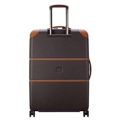 Delsey Chatelet Air 2.0 Spinner Upright 28"