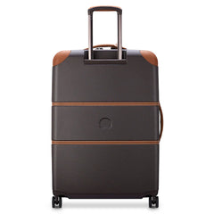 Chatelet Air 2.0 Spinner Upright 28"