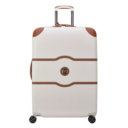 Delsey Chatelet Air 2.0 Spinner Upright 28"