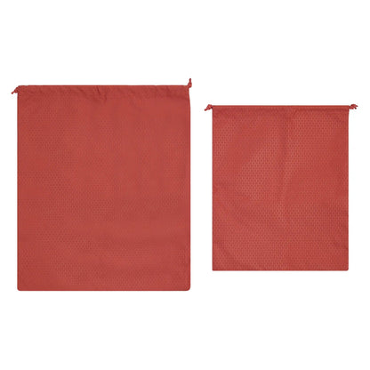 Delsey Chatelet Air 2.0 Spinner Upright 28"