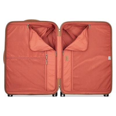 Delsey Chatelet Air 2.0 Spinner Upright 28"