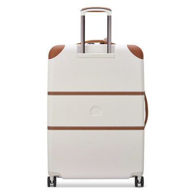 Delsey Chatelet Air 2.0 Spinner Upright 28"
