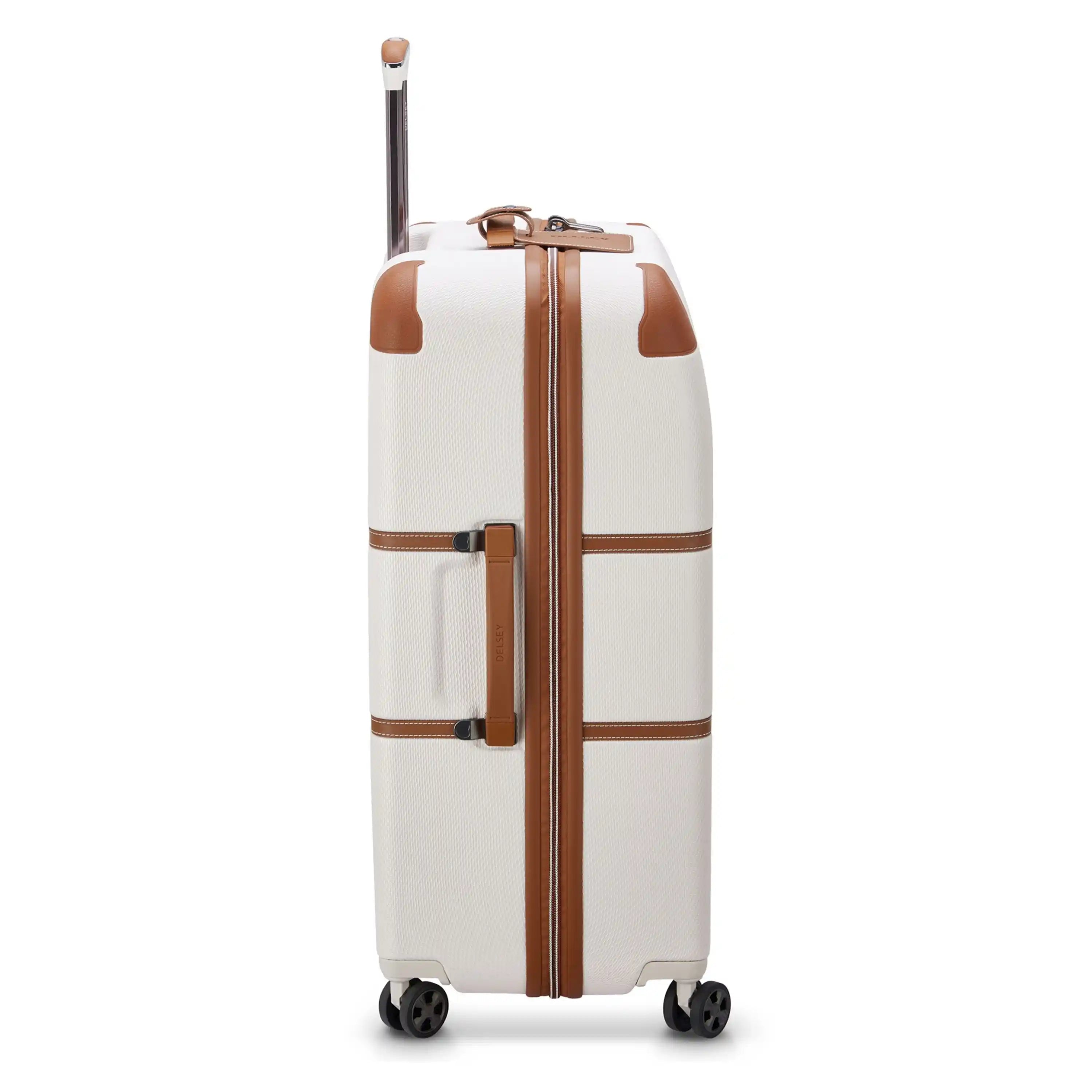 Delsey Chatelet Air 2.0 Spinner Upright 28"