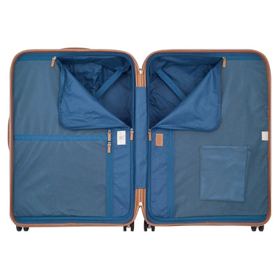 Delsey Chatelet Air 2.0 Spinner Upright 28"
