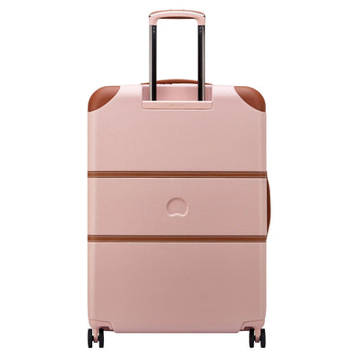 Delsey Chatelet Air 2.0 Spinner Upright 28"