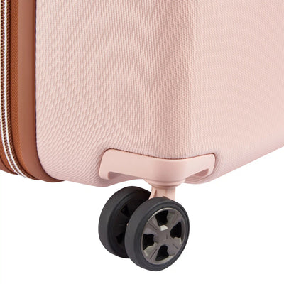 Delsey Chatelet Air 2.0 Spinner Upright 28"