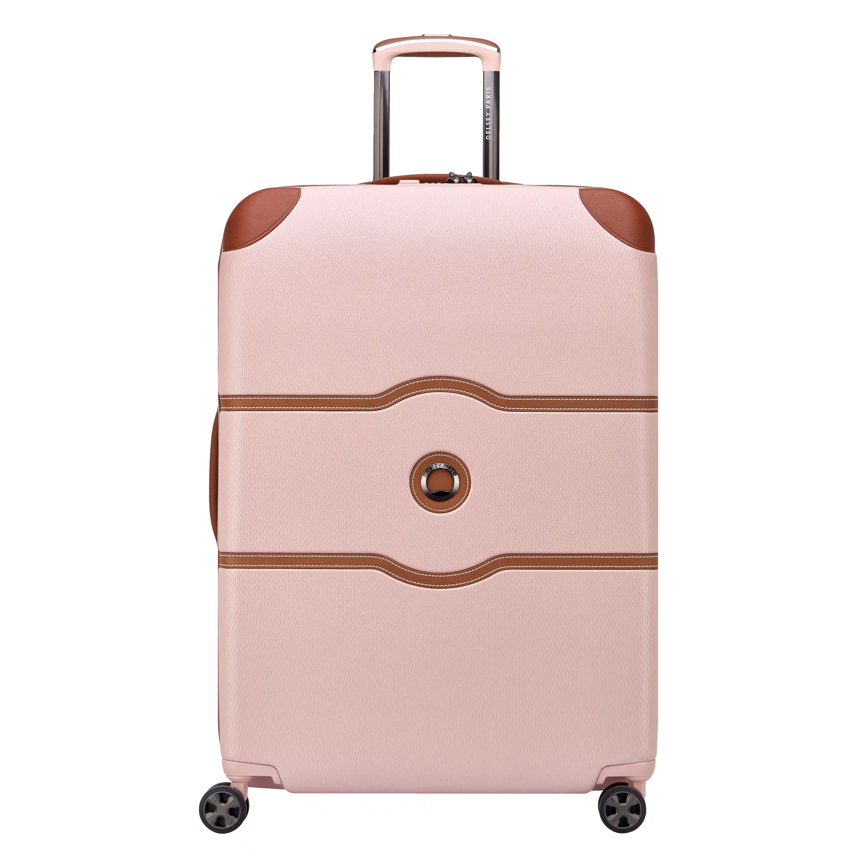 Delsey Chatelet Air 2.0 Spinner Upright 28
