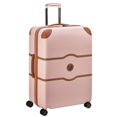 Delsey Chatelet Air 2.0 Spinner Upright 28"