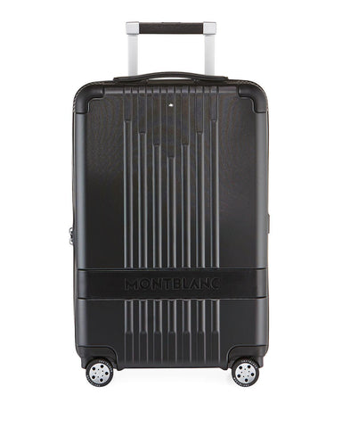 #My4810 Trolley Cabin Compact - Voyage Luggage