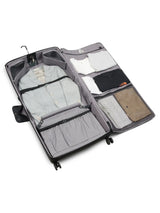 Helium DLX Spinner Garment Bag