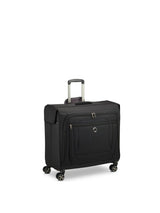 Helium DLX Spinner Garment Bag