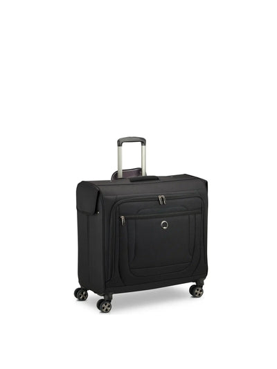Delsey Helium DLX Spinner Garment Bag