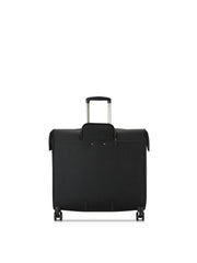 Helium DLX Spinner Garment Bag