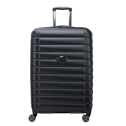 Delsey Shadow 5.0 Expandable Spinner Large