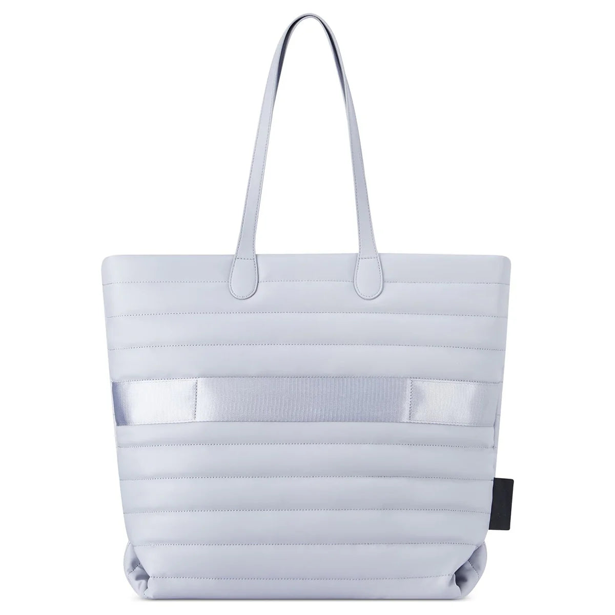 Delsey Cruise 3.0 Soft Tote Travel Bag With Laptop Pocket