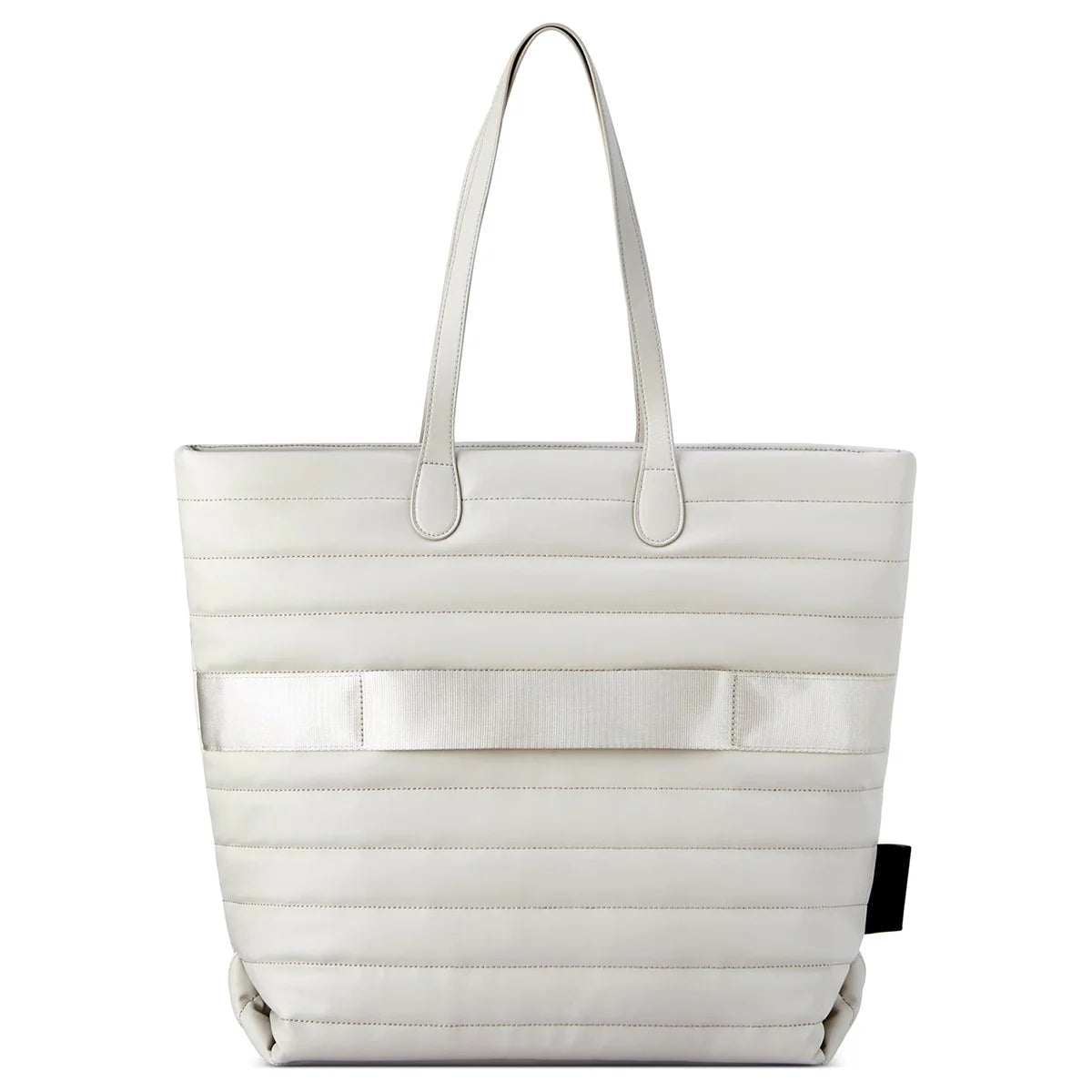 Delsey Cruise 3.0 Soft Tote Travel Bag With Laptop Pocket