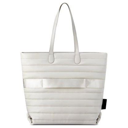 Delsey Cruise 3.0 Soft Tote Travel Bag With Laptop Pocket