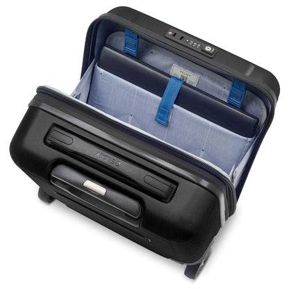 Delsey Cruise 3.0 2-Wheeled Underseater