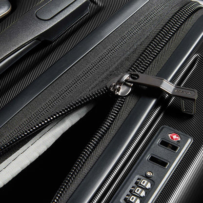 Delsey Cruise 3.0 2-Wheeled Underseater