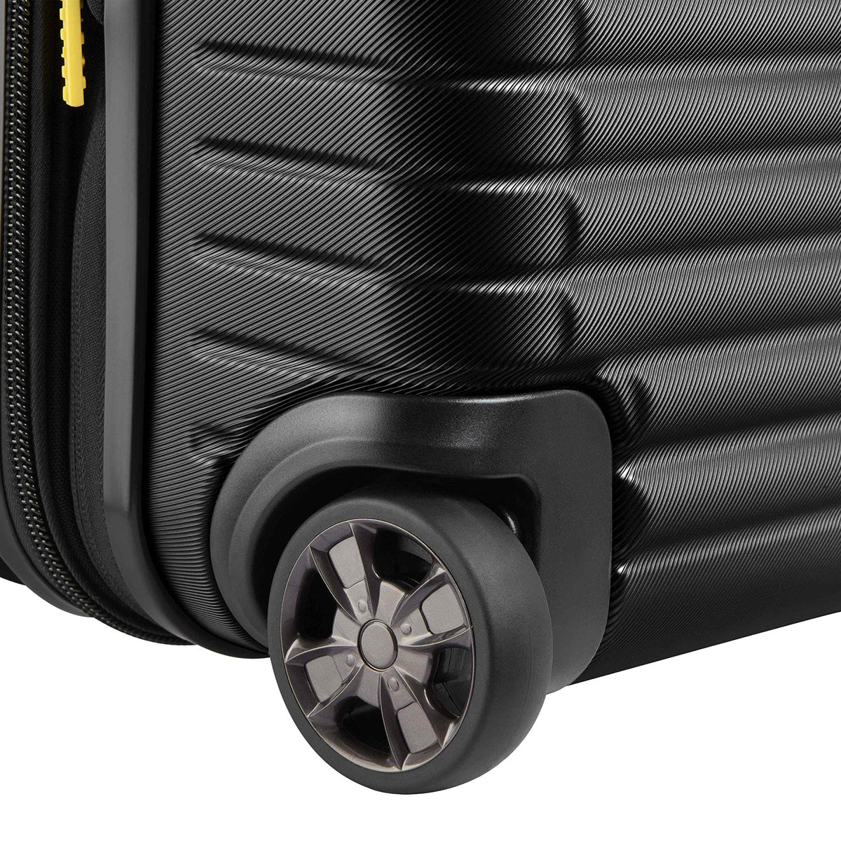 Delsey Cruise 3.0 2-Wheeled Underseater