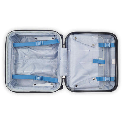 Delsey Cruise 3.0 2-Wheeled Underseater