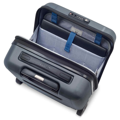 Delsey Cruise 3.0 2-Wheeled Underseater