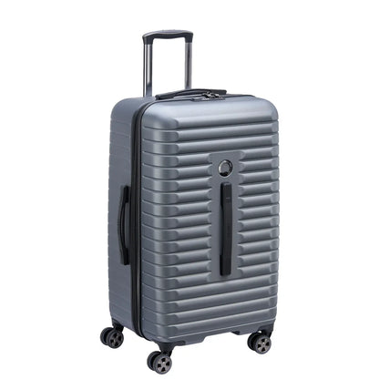 Delsey Cruise 3.0 Trunk Spinner Medium 26"