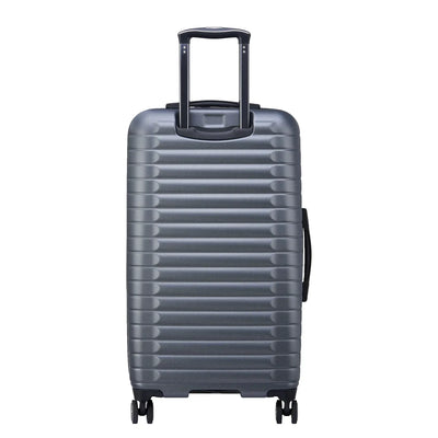 Delsey Cruise 3.0 Trunk Spinner Medium 26"