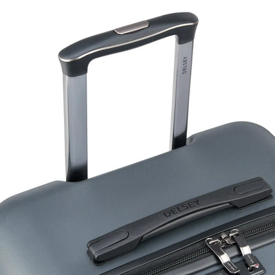 Delsey Cruise 3.0 Trunk Spinner Medium 26"