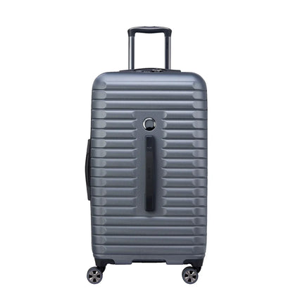 Delsey Cruise 3.0 Trunk Spinner Medium 26"